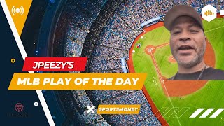 Kansas City vs Boston Red Sox and more mlbgameday sportsmoney freeplays gamblingx mlb [upl. by Llehsem21]