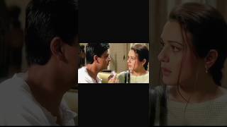 Rerelease kalhonaho shahrukhkhan prityzinta srkfan [upl. by Chemesh]