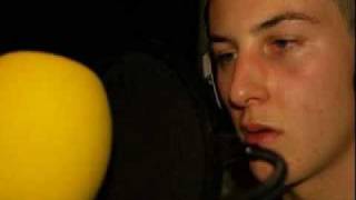 Devlin spits on Shy FX Feelings on 1xtra takeover [upl. by Zoha417]