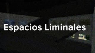 ESPACIOS LIMINALESSHENANIANS DEL JUJUTSU [upl. by Sven]