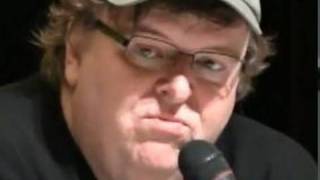 Michael Moore 監督／米国にない日本の素晴らしさ語る [upl. by Bobbie825]