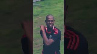 Orlando pirates vs Polokwane city goals⚽️⚽️⚽️ [upl. by Aushoj]