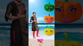 Der na lagana maiya🙏chali aana meri maa🧑🏻‍🍼Jai ambe maa🙏Jai Durga maa durgapuja shorts  trending [upl. by Einalem]