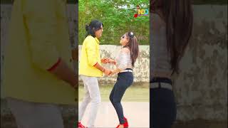 Raigarh Wala Raja 2  रायगढ़ वाला राजा 2  Nitin Dubey  Best Dance  Short Video [upl. by Boehike]