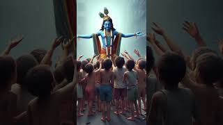 krishna janmashtami krishna janmashtami ytshorts [upl. by Odlo]