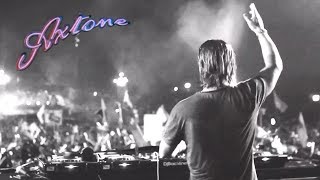 This Was Axtone 2013 [upl. by Krenek407]