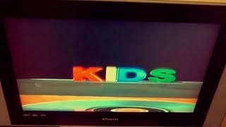 Cedarmont Kids Gospel Bible Songs Intro Difference 2000 2015 [upl. by Zerlina]