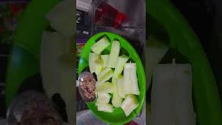 ഇതിൻ്റെ രുചി വേറേ തന്നെ malayalam food [upl. by Aniaz]