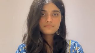 Yeh Ishq Hai  Jab we met  Cover by Pragati [upl. by Harriette816]