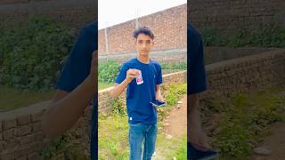 Lalchi Mazdoor 🤣comedy funny ￼ [upl. by Leander]