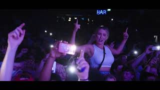 ChilliniIT  DNA Tour Sydney Recap 🎥 By The Last Addition [upl. by Cheri]