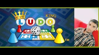 Zupee Ludo game live  shorts shortsfeeds live gameplay [upl. by Yreva]