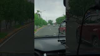 Molino blvd bacoorcavite driving travel trending youtubeshorts [upl. by Jillie836]