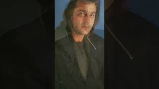 Sanjay Dutt filmi dialog  shorts  shorts feed  Sanjay Dutt filmi dialog  Royal crash 2294😊😊🌹🌹 [upl. by Sternick]