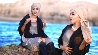 XAMDI BILAN 2019 HEES CUSUB HADAAN GAARNIMO KABAXAY OFFICIAL VIDEO [upl. by Akiemahs]