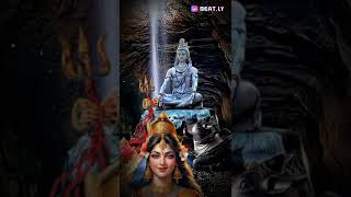 Namo shivaya song mahadev 🪔💐 [upl. by Boser]