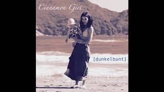 Cinnamon Girl  dunkelbunt ft Boban I Marco Markovic Orchestra [upl. by Eniluqaj38]