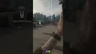 Its not working gaming callofduty gamer xbox twitch bo6 libertyfalls blackops6 easteregg [upl. by Pilar790]