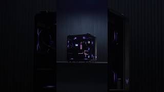 intel i714700K😱 with RTX4070Ti😵 pcbuildasmr computer gaming rtx pc asmr rog amd [upl. by Nosyarg177]