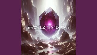 Revelations 191 [upl. by Hartman]