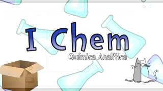 58 Ejercicio de Alcalinidad 1  Química Analítica [upl. by Monk]