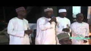 Sheikh AbdulRaheem Oniwasi Agbaye  Isumon Olohun [upl. by Aicelf]