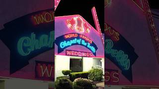 3 Worst Neighborhoods Near Vegas Strip See Full Video [upl. by Woodcock470]