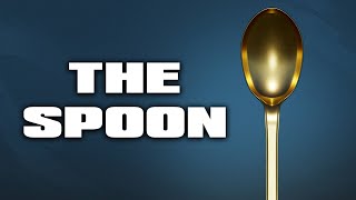 Payday 2 The Spoon A Serious Discussion [upl. by Asilegna476]