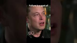 Failure to Success SpaceX edition spacex space elonmusk believer imaginedragons [upl. by Krystin]