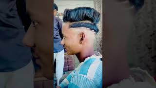 newhairstyle hairlook tarendingvideo pleasesubscribe mychannel tarendigsong [upl. by Pownall968]