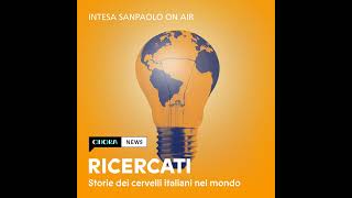 Stereotipi e razzismo nell’antichità [upl. by Baniaz]