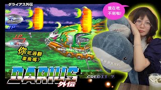 百聽不厭的BGM 太空戰鬥機外傳 無敵火力最強版 作業替代用BGM Kulumi888 [upl. by Ttevy201]