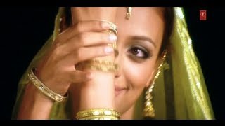 Chanchal Chanchal Aakhein Full Video Song  Hasrat  Pankaj Udhas Hits [upl. by Hube]