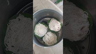 Tradition sweet yt shorts food viral [upl. by Ayiak]