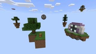 Dodo rastet in Minecraft Skyblock Extrem aus [upl. by Navillus]