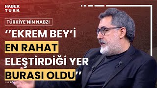 Mitinge katılım sonuç için ne söyler Nevzat Çiçek yorumladı [upl. by Shetrit89]