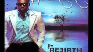 Kpam Kpam Golo  Timaya  De Rebirth  Official Timaya [upl. by Ynwat]