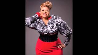 Tamela Mann Take Me To The King AfroGospel House Remix [upl. by Doherty]