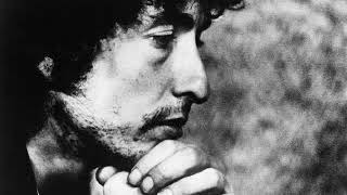 Bob Dylan  Most of The Time [upl. by Acima]