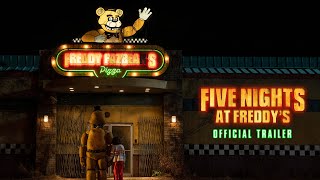 1 HOUR► FIVE NIGHTS AT FREDDYS SONG quotFollow Mequot by TryHardNinja [upl. by Norre]