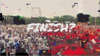 OFFICIAL Lebih dari Aftermovie GERIGI ITS 2016 [upl. by Eikcir]