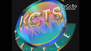 KCTS 1998 [upl. by Bigner]