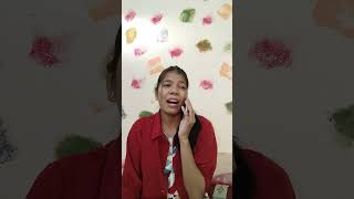 Sach bolne mei kya burai hai🥲😏❌viralvideo subscribe funny fun shorts trending youtubeshorts [upl. by Debora]