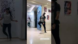 Tareefan  Choreography  Bollywood Dance  Veere di Wedding [upl. by Etaner]