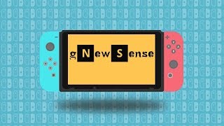 gNewSense Linux [upl. by Townie]