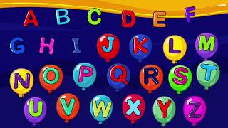 abcdefg song  ABCDEF Latter Baby kids Learning English  abcdefghijklmnopqrstuvwxyz song [upl. by Carlye]