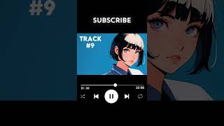 未来地図  Track 9  MusiQ  Japanese Music Video  Anime Opening Style Music  Japanese Song [upl. by Magree611]