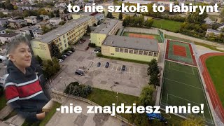 irl OstrówWielkopolski [upl. by Tihor]