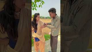 Kya Main Tumhen propose karun  new comedy video [upl. by Kenta]