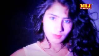 Chhore Mare Tanne Dekh Dekh Kilki  Haryanvi New DJ Hits Party Song 2017  Warning  NDJ [upl. by Anbul]